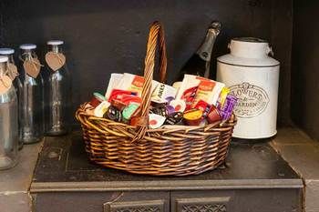 A Cottage In The Forest - Accommodation Whitsundays 5