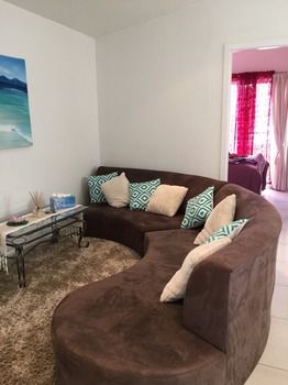 Sydney Executive Garden Villa - Accommodation Whitsundays 0