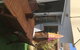 Sydney Executive Garden Villa - thumb 3