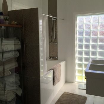 Sydney Executive Garden Villa - Accommodation Whitsundays 6