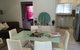 Sydney Executive Garden Villa - thumb 7