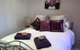 Sydney Executive Garden Villa - thumb 8