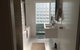 Sydney Executive Garden Villa - thumb 9