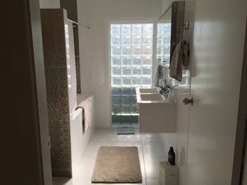 Sydney Executive Garden Villa - Accommodation Whitsundays 9