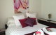 Sydney Executive Garden Villa - thumb 10