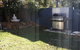 Sydney Executive Garden Villa - thumb 12