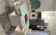 Sydney Executive Garden Villa - thumb 13