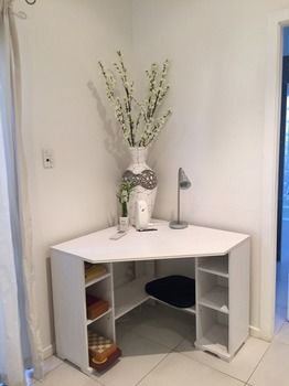 Sydney Executive Garden Villa - Accommodation Whitsundays 14