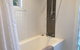 Sydney Executive Garden Villa - thumb 16