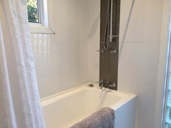 Sydney Executive Garden Villa - Accommodation Whitsundays 16