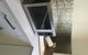 Sydney Executive Garden Villa - thumb 18