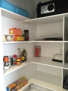 Sydney Executive Garden Villa - Accommodation Whitsundays 20
