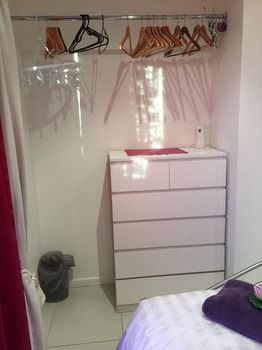 Sydney Executive Garden Villa - Accommodation Whitsundays 21