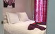 Sydney Executive Garden Villa - thumb 22