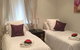 Sydney Executive Garden Villa - thumb 23