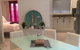 Sydney Executive Garden Villa - thumb 24
