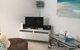 Sydney Executive Garden Villa - thumb 25