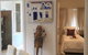 Sydney Executive Garden Villa - thumb 26