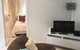 Sydney Executive Garden Villa - thumb 27