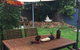 Sydney Executive Garden Villa - thumb 28