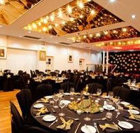 Mercure Maitland Monte Pio - Accommodation Whitsundays