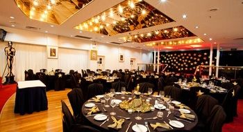 Mercure Maitland Monte Pio - Accommodation Whitsundays 0
