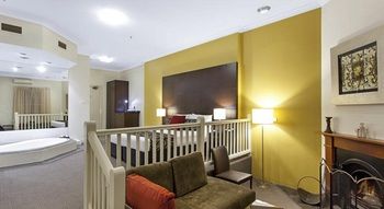 Mercure Maitland Monte Pio - Accommodation Whitsundays 10