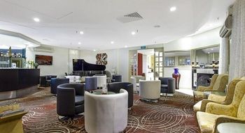 Mercure Maitland Monte Pio - Accommodation Whitsundays 13