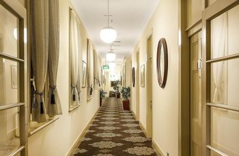 Mercure Maitland Monte Pio - Accommodation Whitsundays 15
