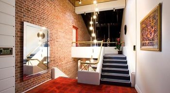 Mercure Maitland Monte Pio - Accommodation Whitsundays 18