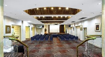 Mercure Maitland Monte Pio - Accommodation Whitsundays 22