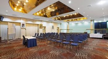 Mercure Maitland Monte Pio - Accommodation Whitsundays 24