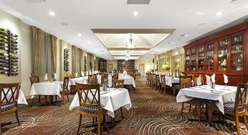 Mercure Maitland Monte Pio - Accommodation Whitsundays 29