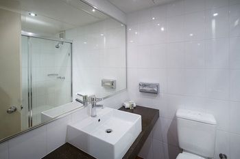 Mercure Maitland Monte Pio - Accommodation Whitsundays 33