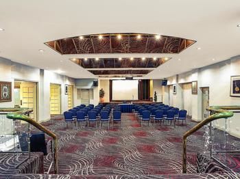 Mercure Maitland Monte Pio - Accommodation Whitsundays 43