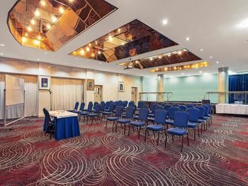 Mercure Maitland Monte Pio - Accommodation Whitsundays 50