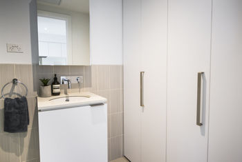 Apartment2c - Metro - Accommodation Whitsundays 0