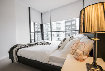 Apartment2c - Metro - Accommodation Whitsundays 1