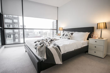 Apartment2c - Metro - Accommodation Whitsundays 3