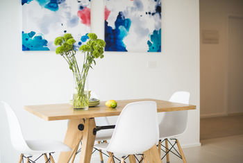 Apartment2c - Metro - Accommodation Whitsundays 4