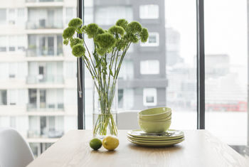 Apartment2c - Metro - Accommodation Whitsundays 5