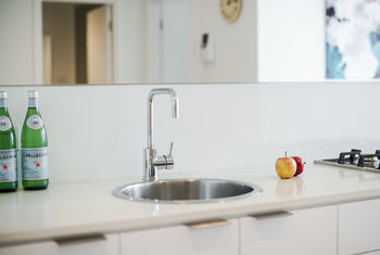 Apartment2c - Metro - Accommodation Whitsundays 6