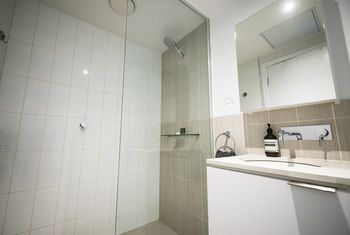 Apartment2c - Metro - Accommodation Whitsundays 7