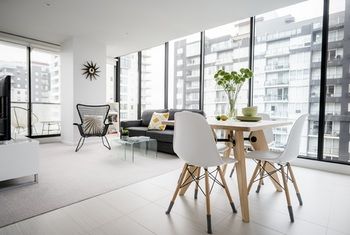 Apartment2c - Metro - Accommodation Whitsundays 8