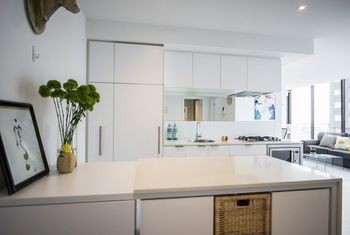 Apartment2c - Metro - Accommodation Whitsundays 10