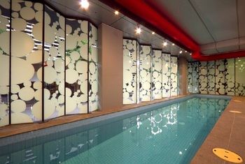 Apartment2c - Metro - Accommodation Whitsundays 13