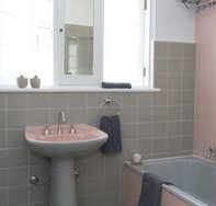 Apartment2c - Marlo - Accommodation Whitsundays