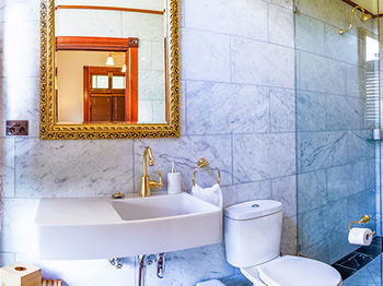 The Regents Park - Accommodation Whitsundays 1