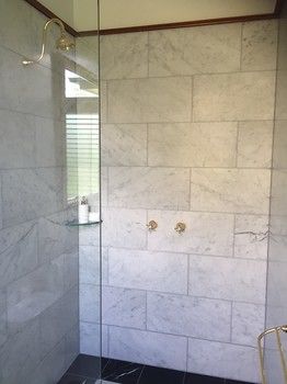 The Regents Park - Accommodation Whitsundays 35