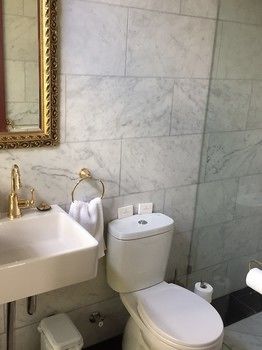 The Regents Park - Accommodation Whitsundays 40